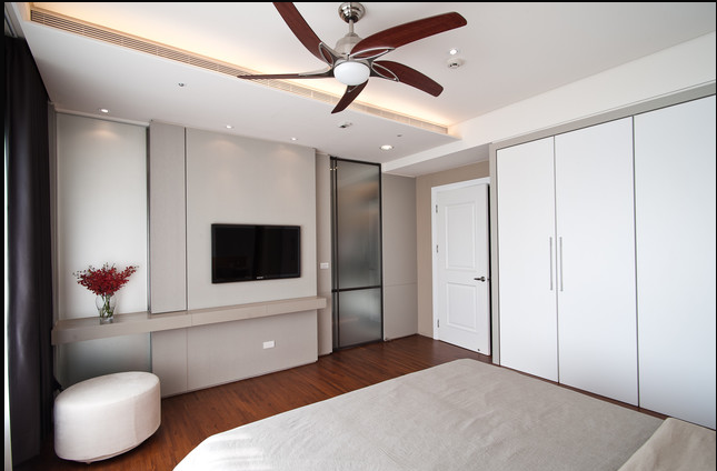 Shepherd&Yang��Ԣ