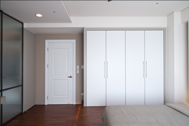 Shepherd&Yang��Ԣ