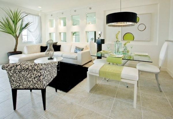 �ſ�o�Ⱥ�ɫ�����OӋ(2)