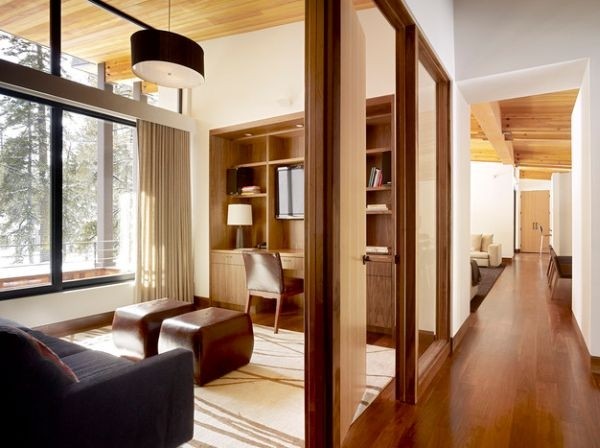 �ſ�o�Ⱥ�ɫ�����OӋ(2)