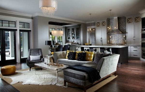 �ſ�o�Ⱥ�ɫ�����OӋ(2)