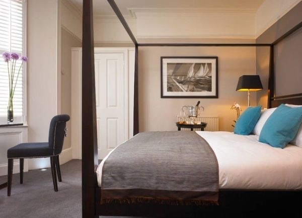 �ſ�o�Ⱥ�ɫ�����OӋ(2)