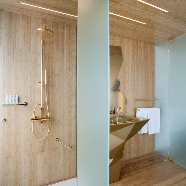 ϣ�D�ŵ�NEW�Ƶ�