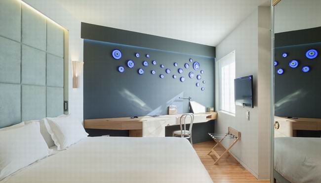 ϣ�D�ŵ�NEW�Ƶ�