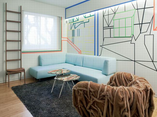 ϣ�D�ŵ�NEW�Ƶ�