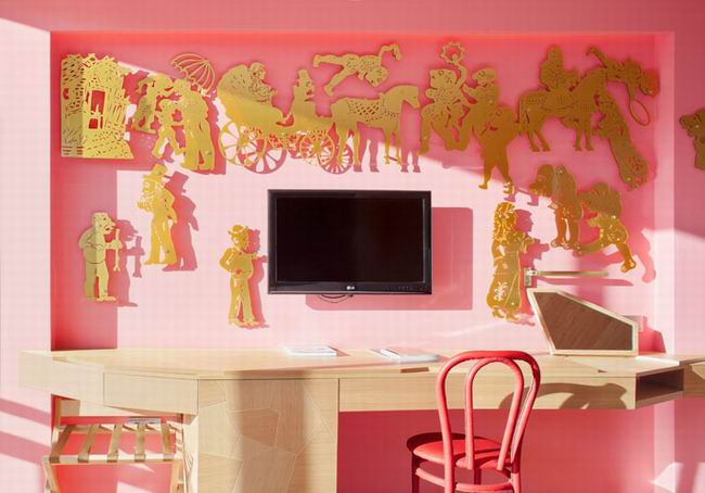 ϣ�D�ŵ�NEW�Ƶ�