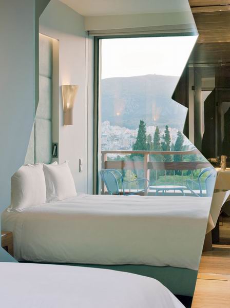 ϣ�D�ŵ�NEW�Ƶ�