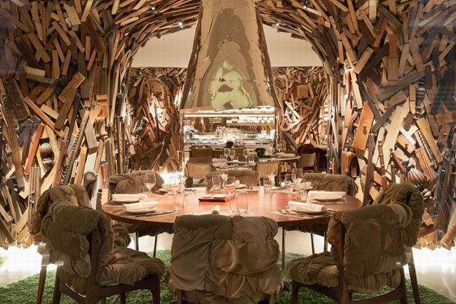 ϣ�D�ŵ�NEW�Ƶ�