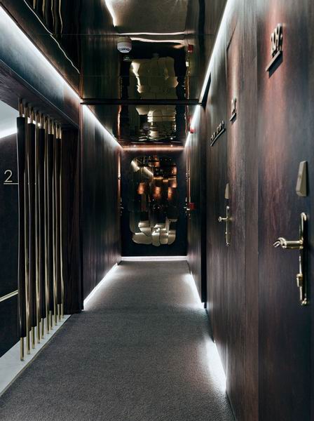 ϣ�D�ŵ�NEW�Ƶ�