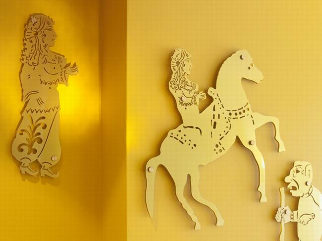 ϣ�D�ŵ�NEW�Ƶ�