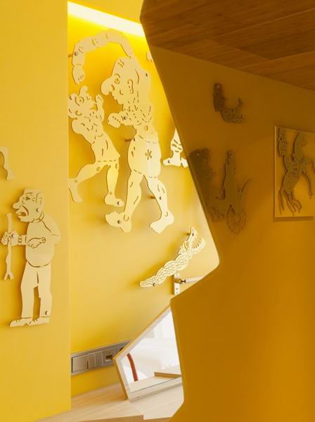 ϣ�D�ŵ�NEW�Ƶ�