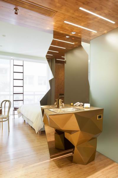 ϣ�D�ŵ�NEW�Ƶ�