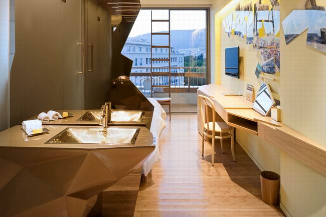 ϣ�D�ŵ�NEW�Ƶ�