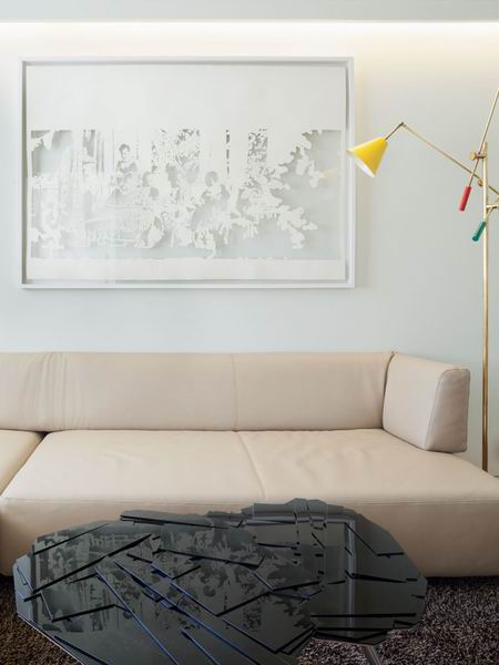 ϣ�D�ŵ�NEW�Ƶ�