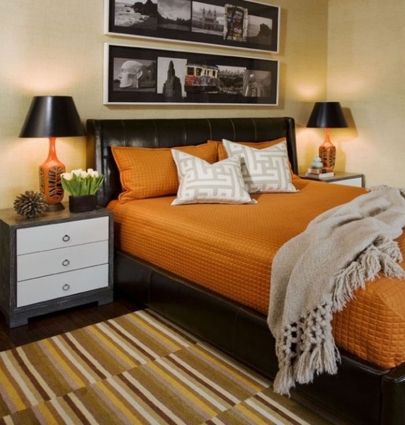 �ſ�o(w��)�Ⱥ�ɫ�����O(sh��)Ӌ(j��)(3)