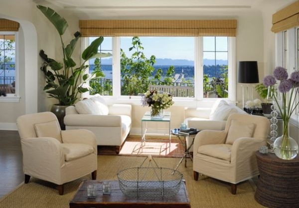 �ſ�o(w��)�Ⱥ�ɫ�����O(sh��)Ӌ(j��)(3)