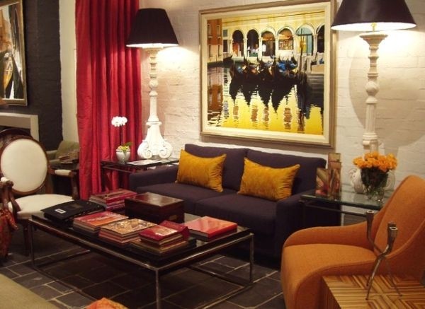 �ſ�o(w��)�Ⱥ�ɫ�����O(sh��)Ӌ(j��)(3)