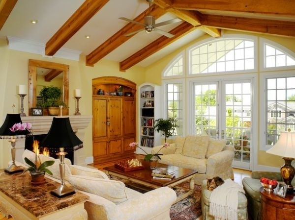 �ſ�o(w��)�Ⱥ�ɫ�����O(sh��)Ӌ(j��)(3)