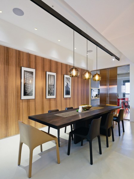 �_�����|��סլ