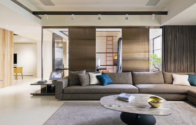 �_�����|��סլ