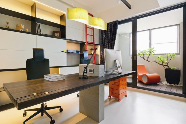 �_�����|��סլ