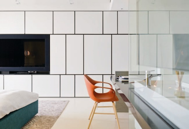 �_�����|��סլ