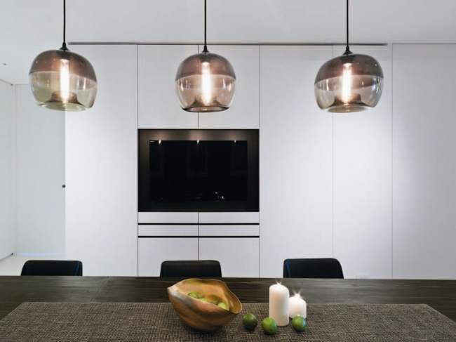 �_�����|��סլ