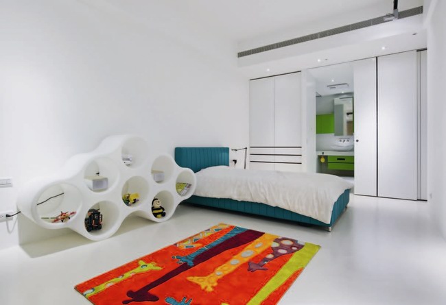 �_�����|��סլ