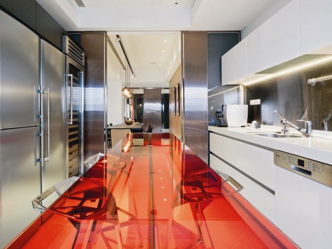 �_�����|��סլ