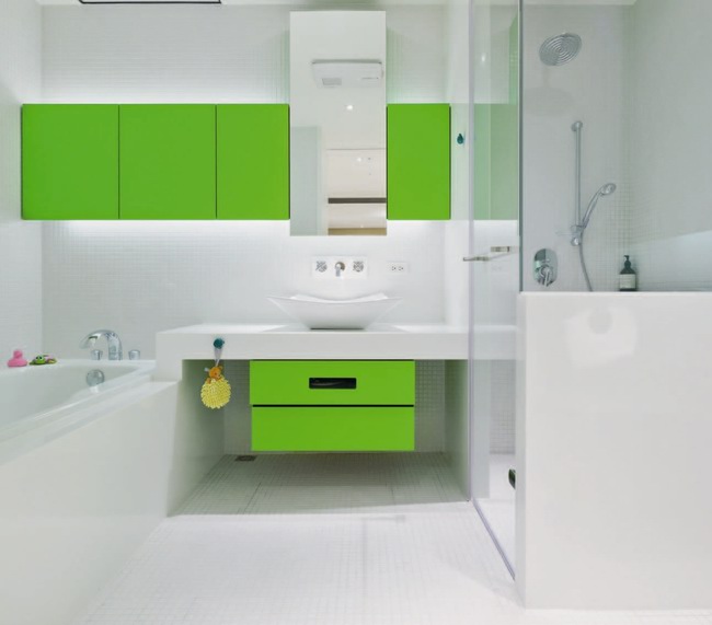 �_�����|��סլ