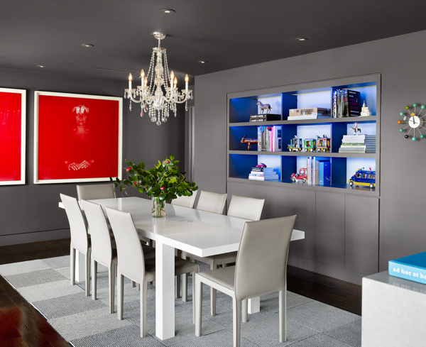 ���݊W˹͡ɫ���S����סլ