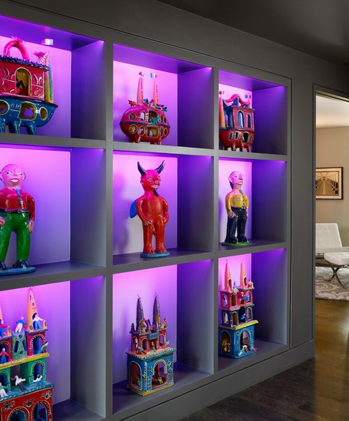 ���݊W˹͡ɫ���S����סլ