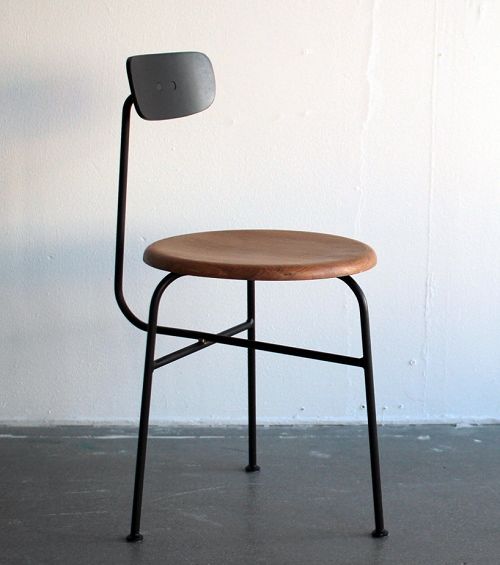 afteroom�����ӄ����OӋ