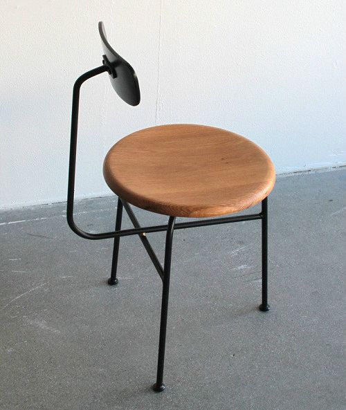 afteroom�����ӄ����OӋ