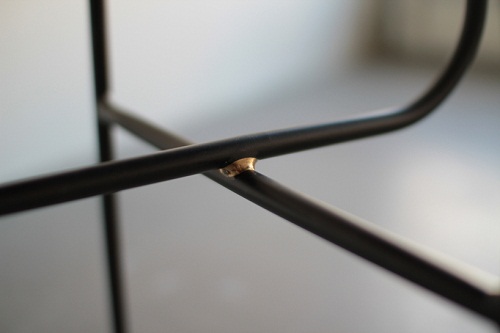 afteroom�����ӄ����OӋ