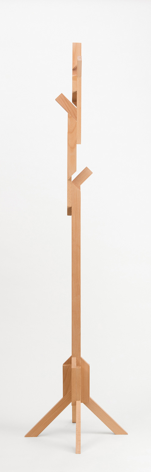 Vazquez����(chu��ng)�⺆(ji��n)�s�¼��O(sh��)Ӌ(j��)