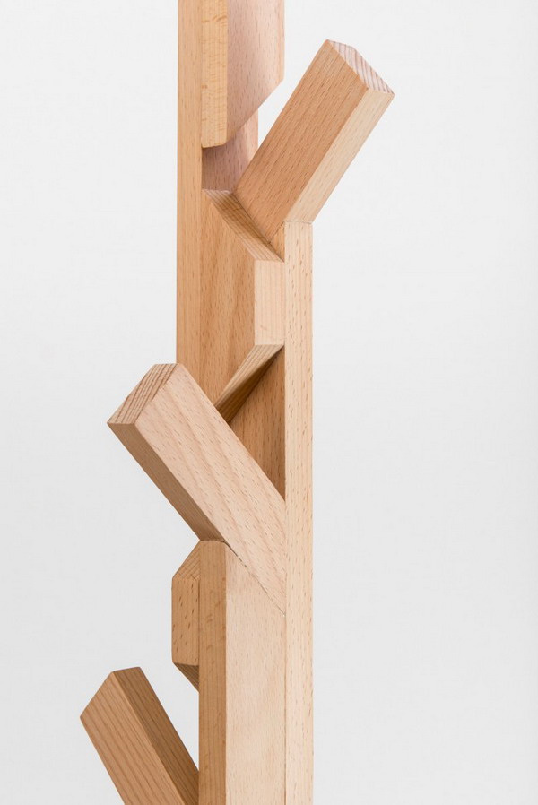 Vazquez����(chu��ng)�⺆(ji��n)�s�¼��O(sh��)Ӌ(j��)