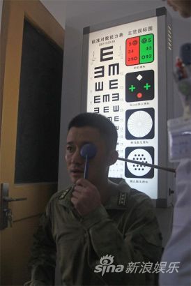 �����ǡ��Ǿ���ը���۽��oʿ������