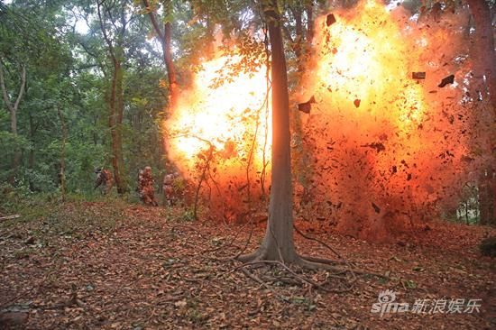 �����ǡ��Ǿ���ը���۽��oʿ������