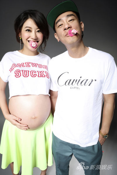 ��(y��ng)�Ƀ��A(y��)�a(ch��n)����ǰ�С��ٝ���ӹ�