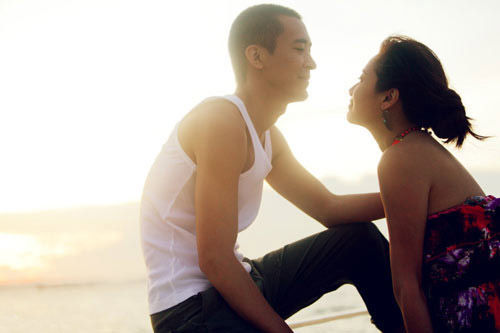 ���o�ٷ��J(r��n)�[��δֱ��ؑ�(y��ng)�W(w��ng)���C��(j��)