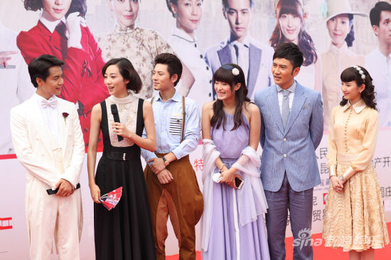 ����Ů֮�ҡ��l(f��)�����nѩ���������Ժ�