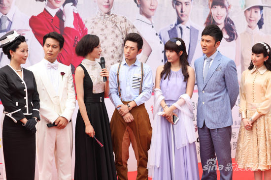 ����Ů֮�ҡ��l(f��)�����nѩ���������Ժ�