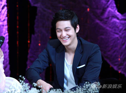 ����������������궬�졷չ��������