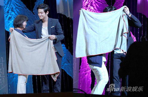 ����������������궬�졷չ��������