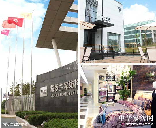 ���_�m�Ҽ����h�x�������Pע��Ʒ�l��