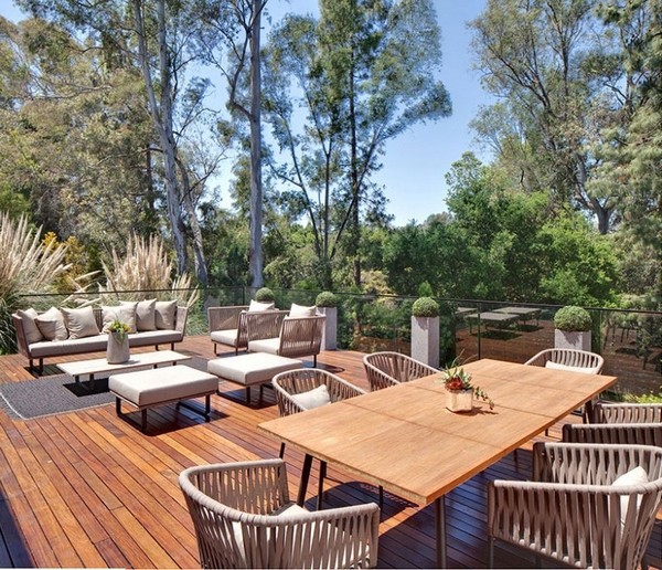 ���A�����űȷ���ɽ�f��Ӿ�ش�լ