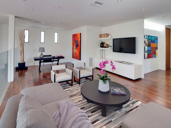 ���A�����űȷ���ɽ�f��Ӿ�ش�լ