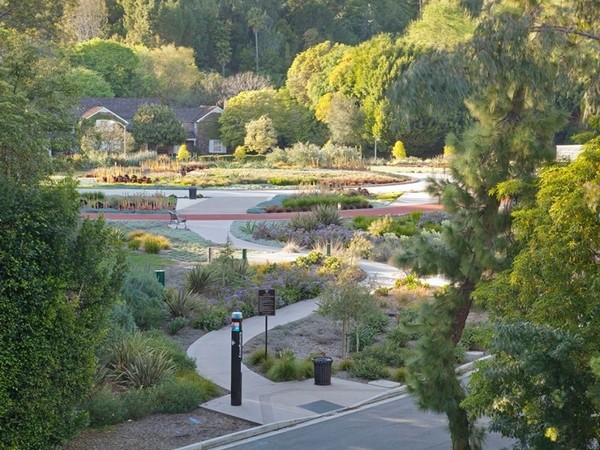 ���A�����űȷ���ɽ�f��Ӿ�ش�լ