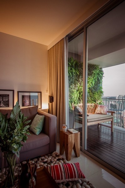 �¼�����Ȼ���s��loft�OӋ